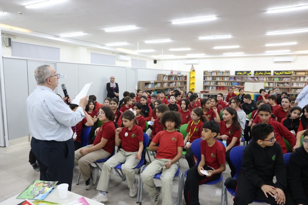 583017600 1148864004111660 8584698774100632583 n