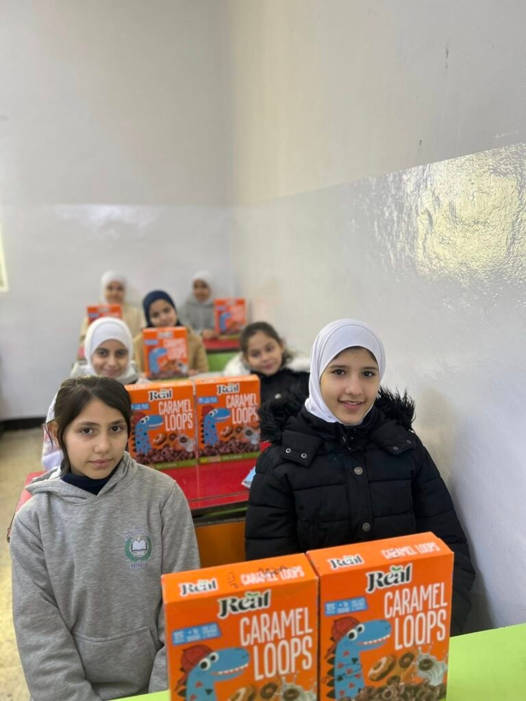 583026311 1281283563802577 4910837256625615734 n