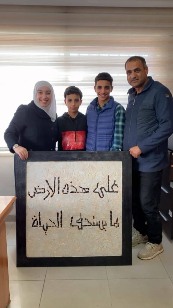 583203297 1457727713019799 4766313172911197357 n