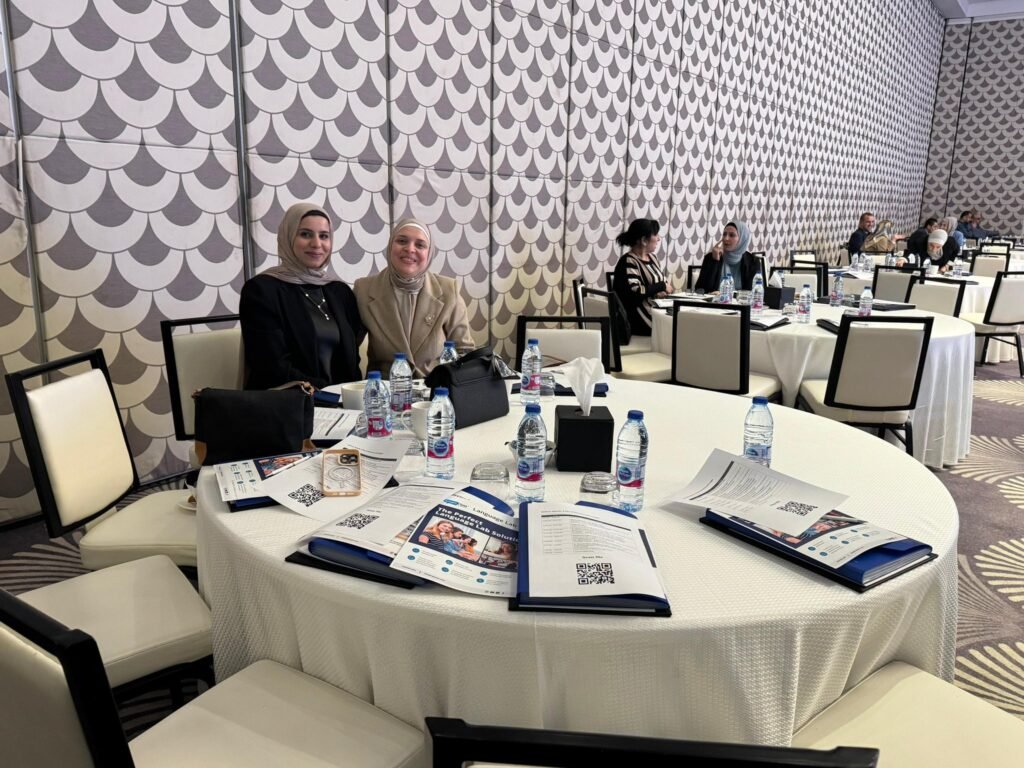 583324350 1300773008761426 4016592867471794674 n