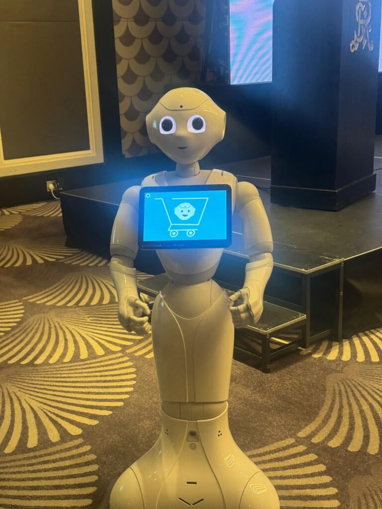 583324860 1300772812094779 3479758975493422894 n