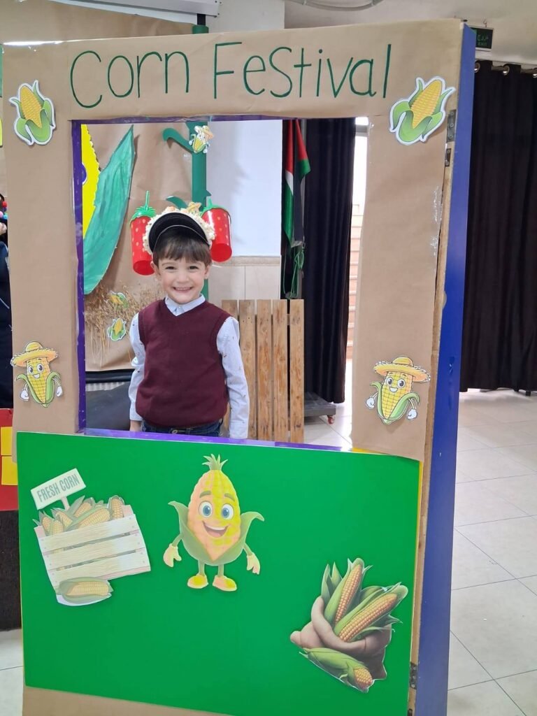 583863215 1290491186211503 4870214509782122764 n