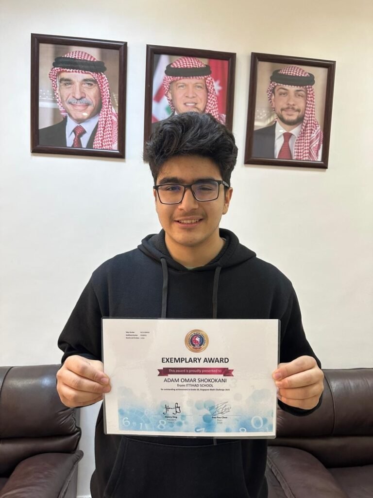 583932006 1270859568412963 6443509445011648557 n