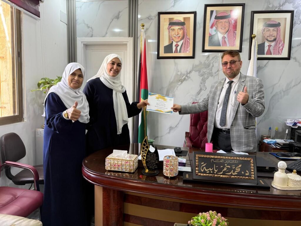 584012248 1254122400075134 9058679642968738134 n