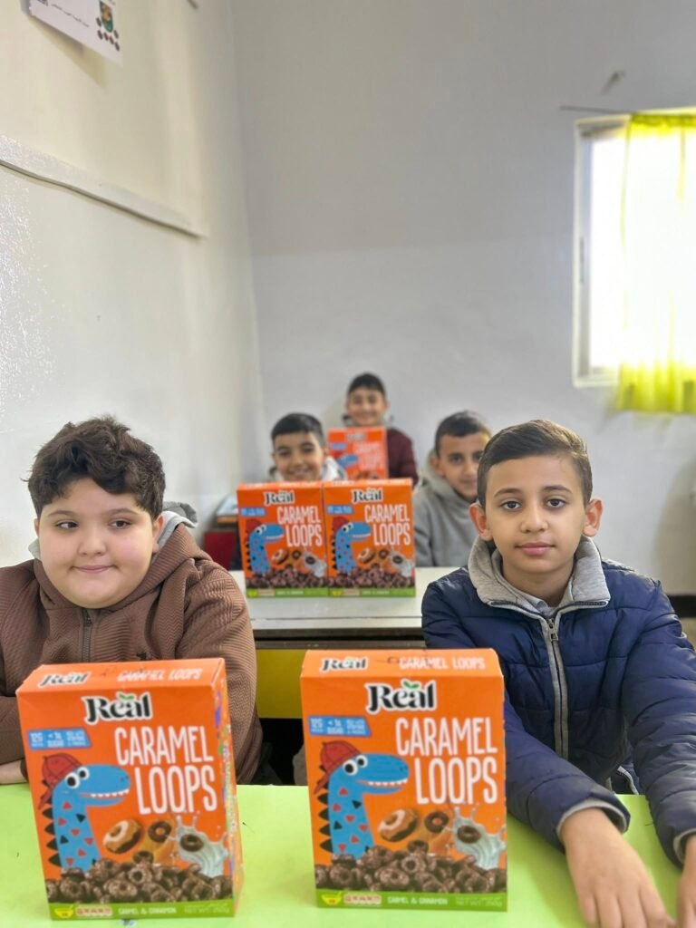 584246084 1281283610469239 97500535076241841 n