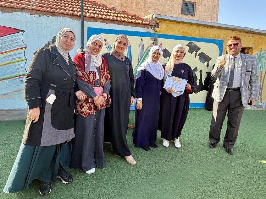 584304756 1254119996742041 4896518112665052324 n