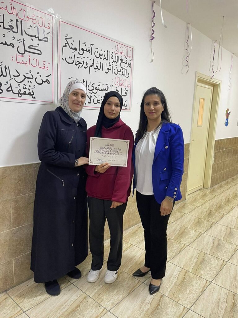 584416556 1346052533975476 8384281023306184075 n