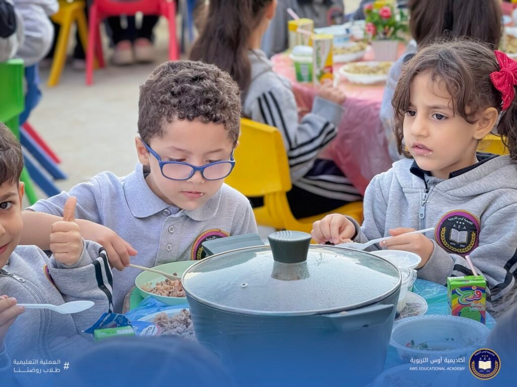 584423467 1318493080078915 7138606497955824483 n