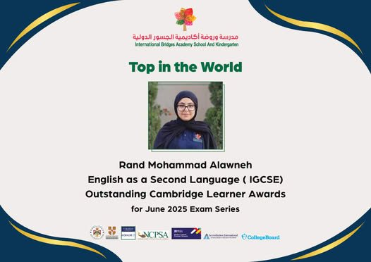 584544379 1934481547450811 6128058019526477993 n