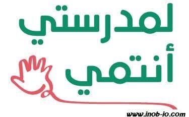 584546280 1366225418623199 6556656313484090776 n