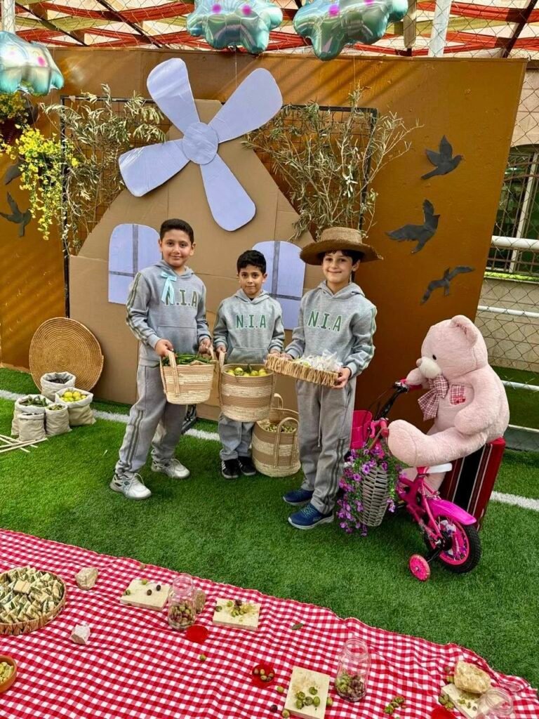 584560062 1535744298433352 1293825400056275875 n