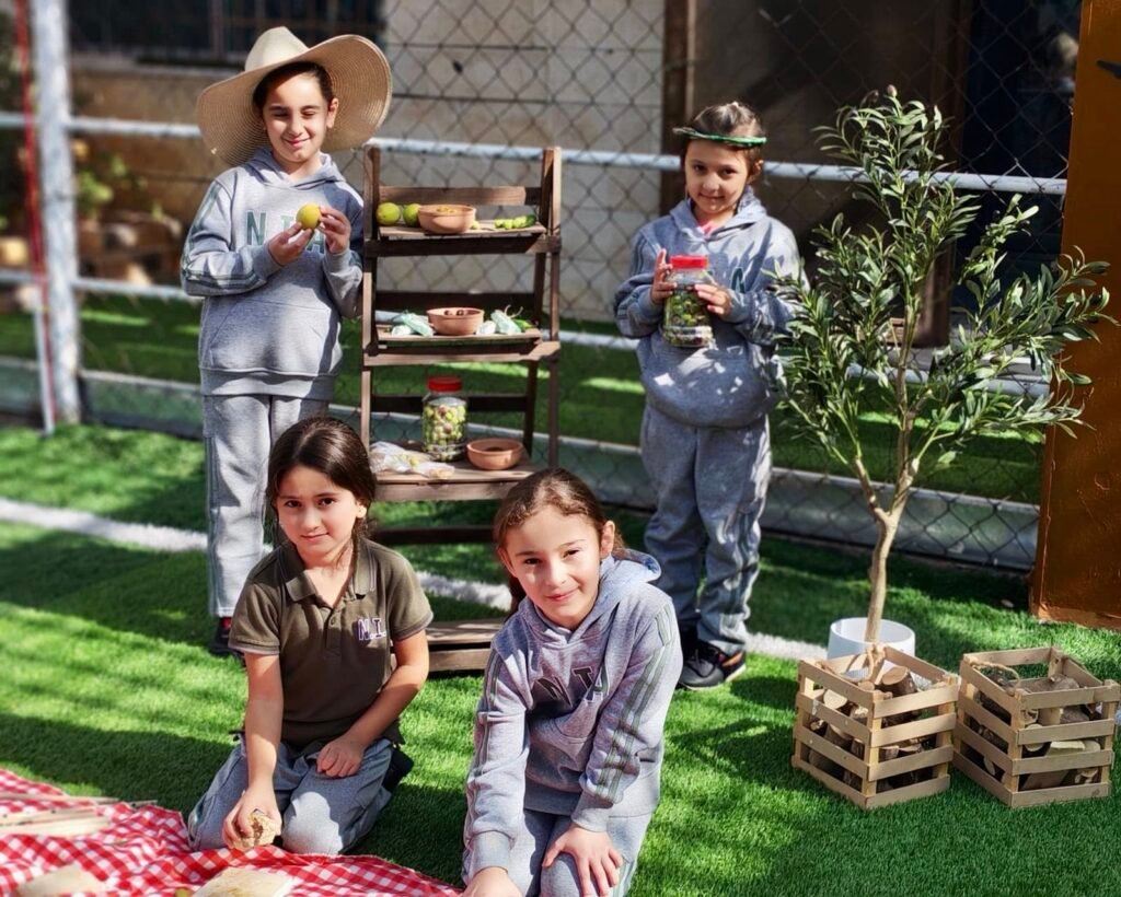 584560238 1535744151766700 5845275146077990713 n