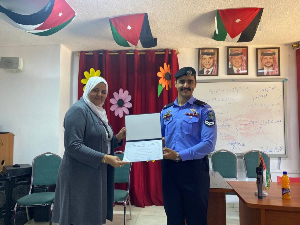 584680822 1162935115817151 8666036291773559016 n