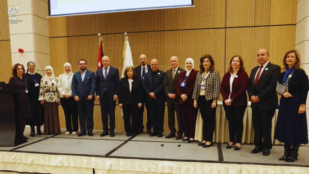 584835981 1192549296306051 7228220818463638923 n