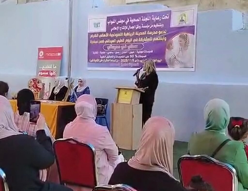 584918311 1342695994319680 842975017821545528 n