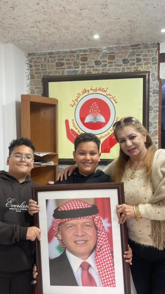 584952900 1408618454522792 4072108439086490786 n