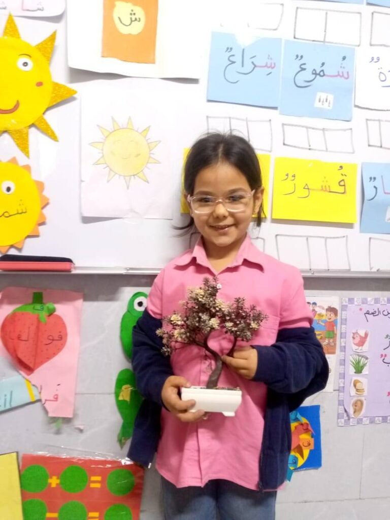 584959755 1366223891956685 1846403528031835735 n