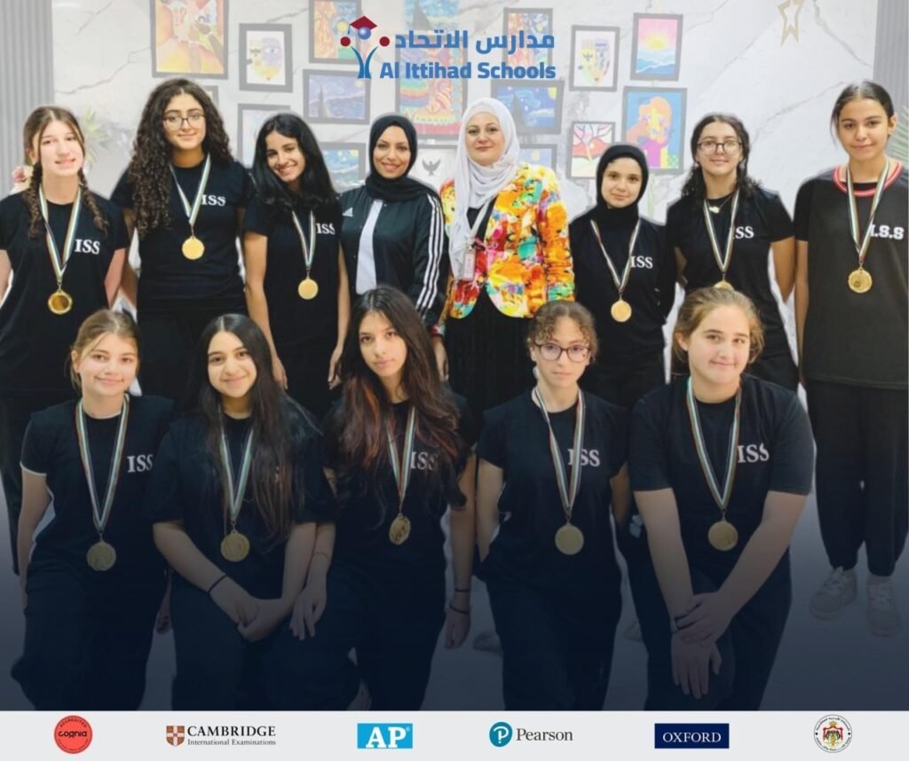 585089974 1270406978458222 3207558674076836685 n