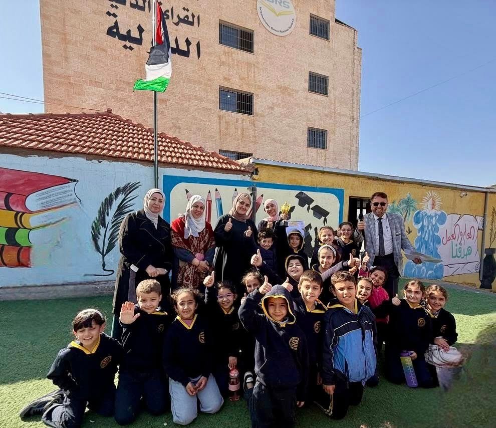 585090036 1254122436741797 6242832903108173754 n