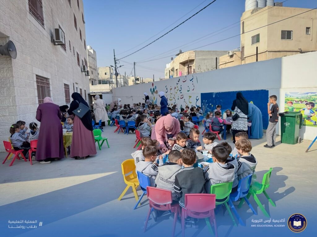 585200005 1318492980078925 3021143348501753390 n