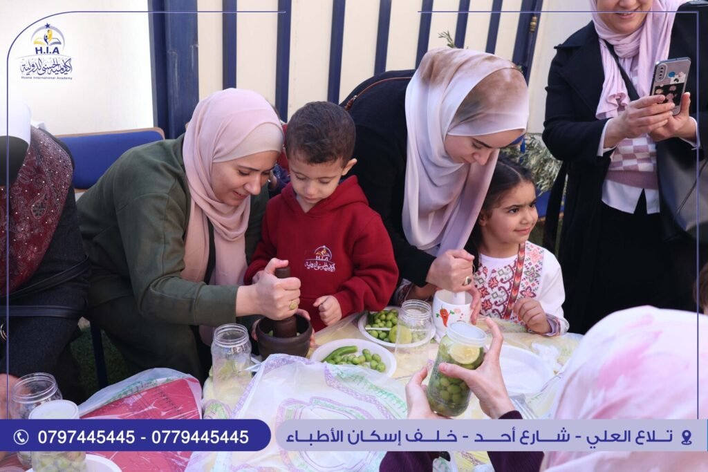 585201179 1606859304020013 851911413765866707 n