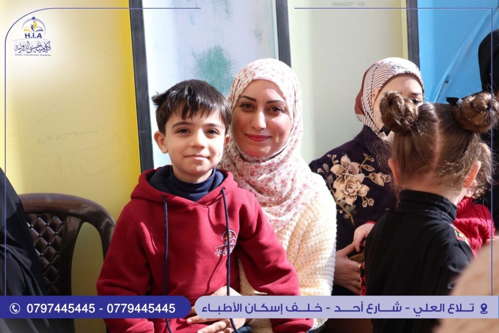 585315978 1606859544019989 7135632716383967155 n