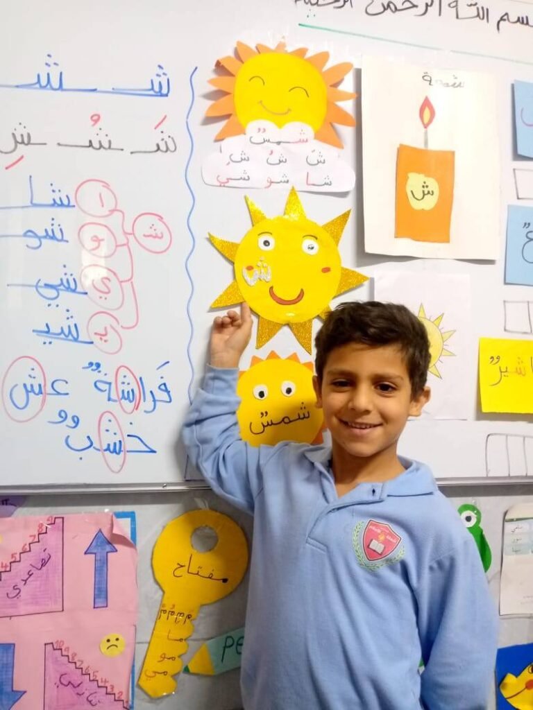 585506308 1366223925290015 7854817134345637082 n