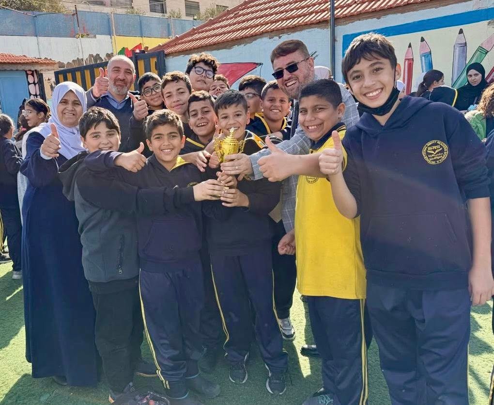 585550972 1254122443408463 1439627590305122510 n