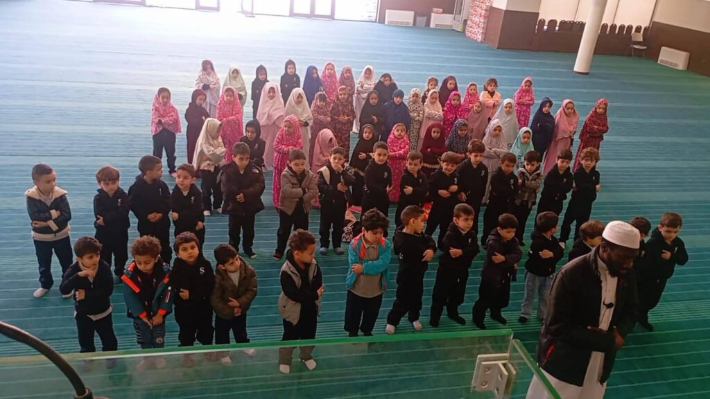 585589589 1416003353858981 4729639407302752267 n