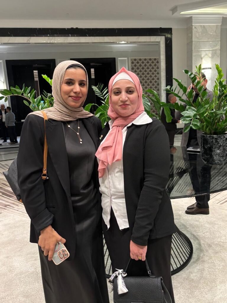 585888934 1300772895428104 5458813407192563118 n