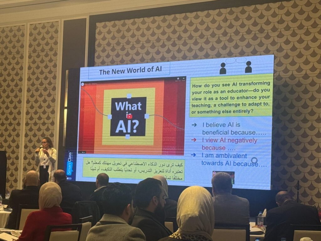 585898133 1300772758761451 8034234042390208091 n