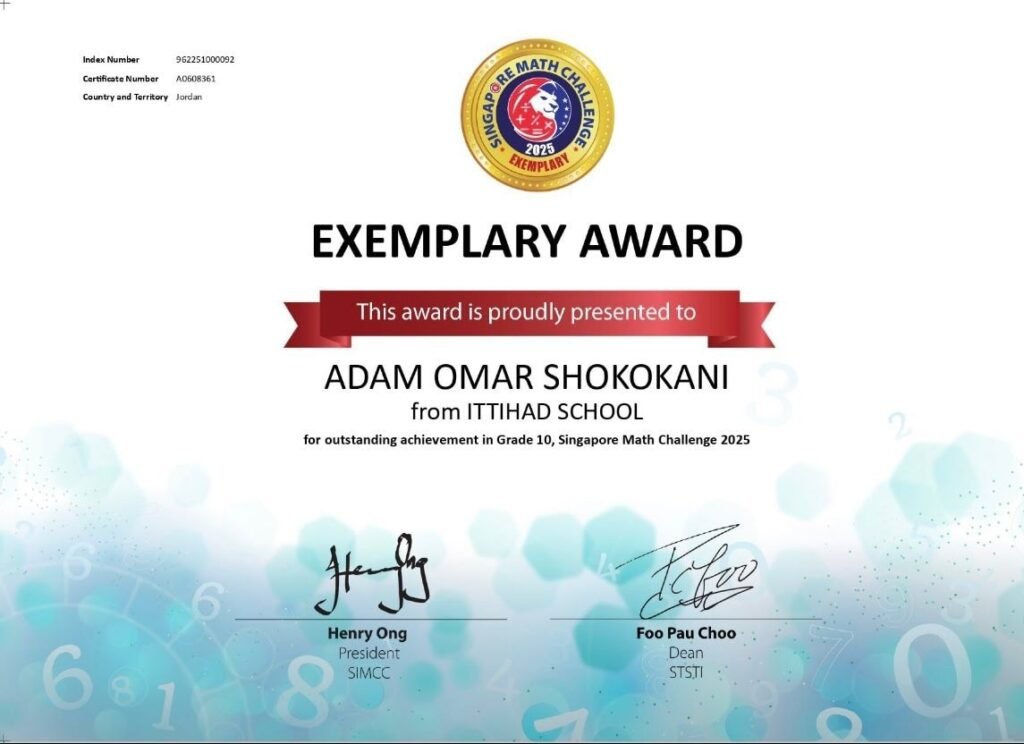 585906767 1270859605079626 118827285729639974 n