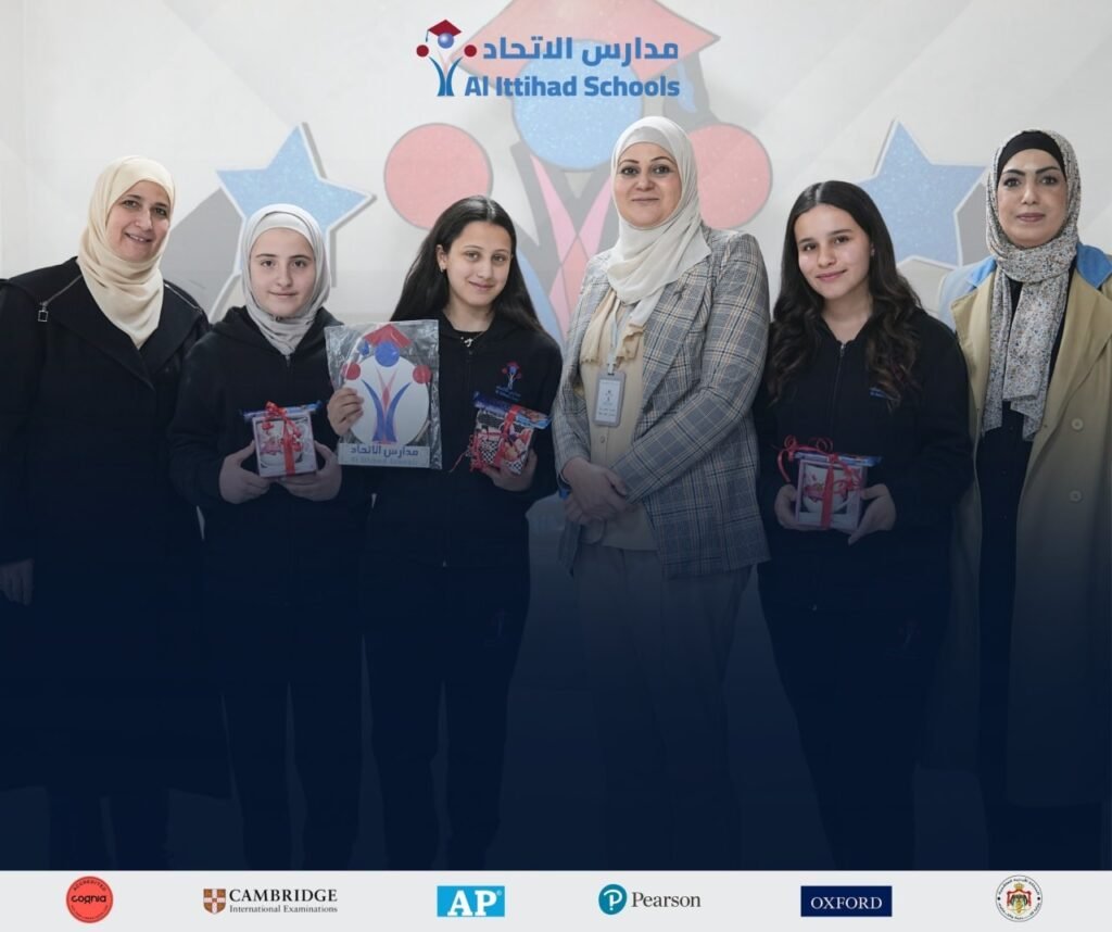 585910964 1273354434830143 7222031813233240551 n