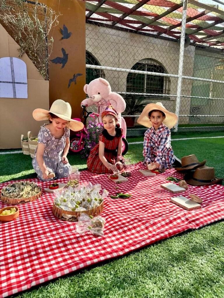 585912359 1535744318433350 5054280454187174813 n