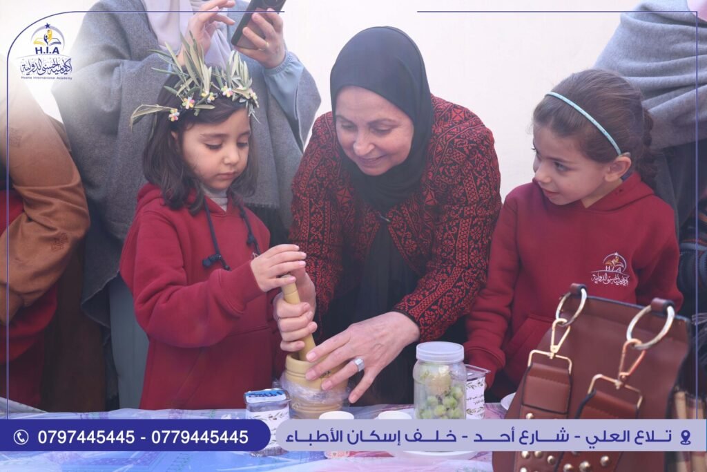 586133992 1606859467353330 8668003756817892996 n