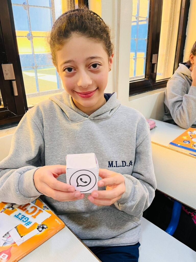 586442539 1607361377044672 972855317796867166 n