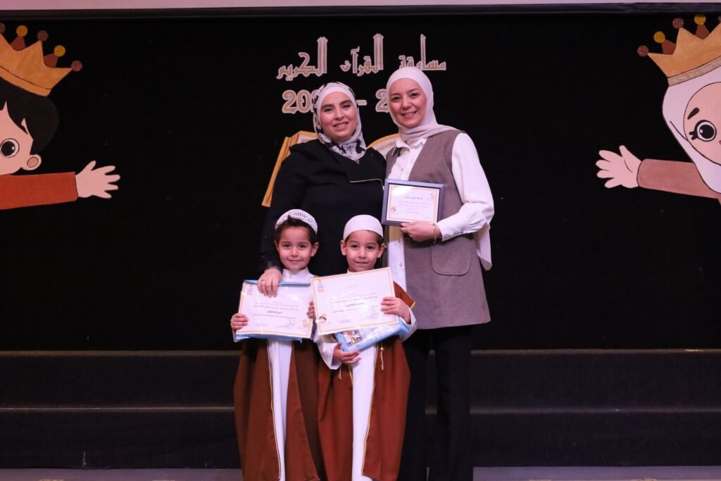 586446174 1234169762069128 1941900022865854664 n