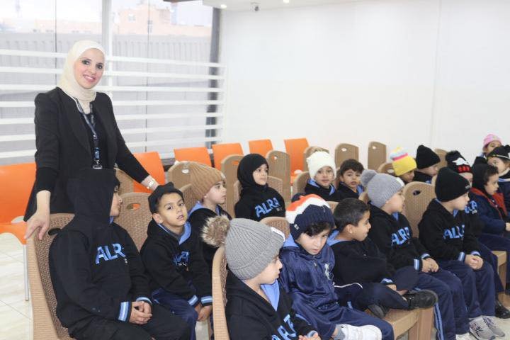 586446322 1232343282256107 1903190297121525765 n