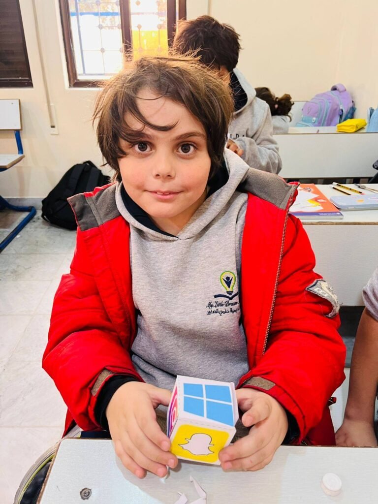 586459268 1607361297044680 7163051636695720746 n