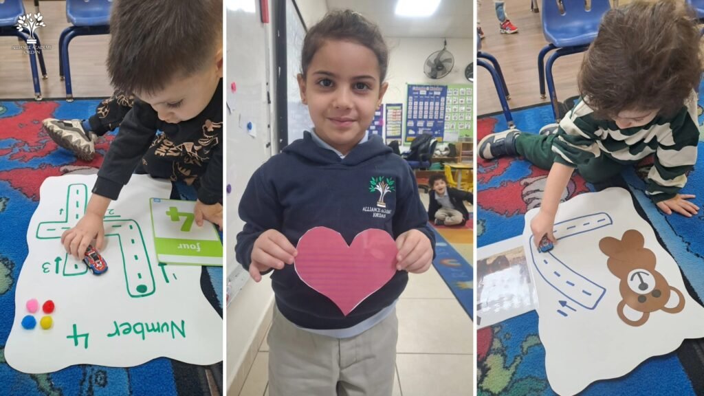 586516838 1194869906073990 1372937352941709036 n