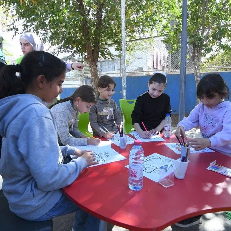 586774291 1507635734300495 6678347995927066423 n