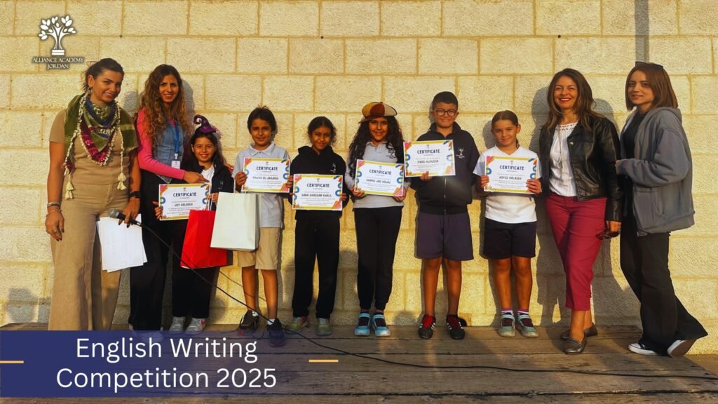 586788930 1194516562775991 9212477157119778747 n