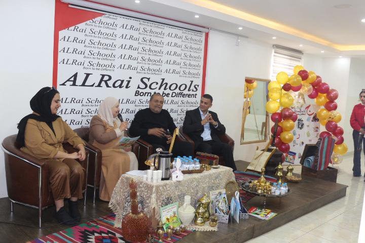 586797171 1232342982256137 2715594510659780649 n