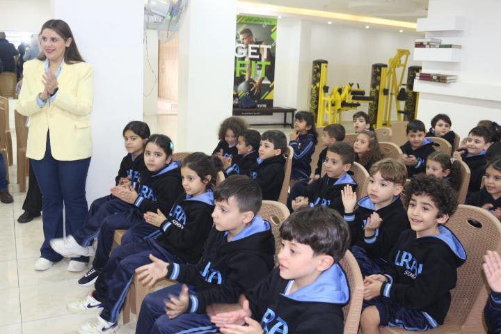 586957477 1232343422256093 1778490256822706233 n