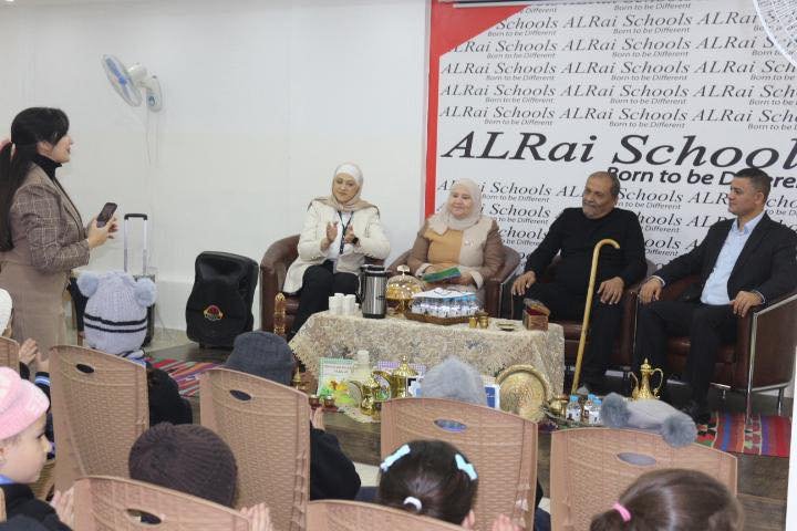 587000747 1232342712256164 1193298973879411497 n