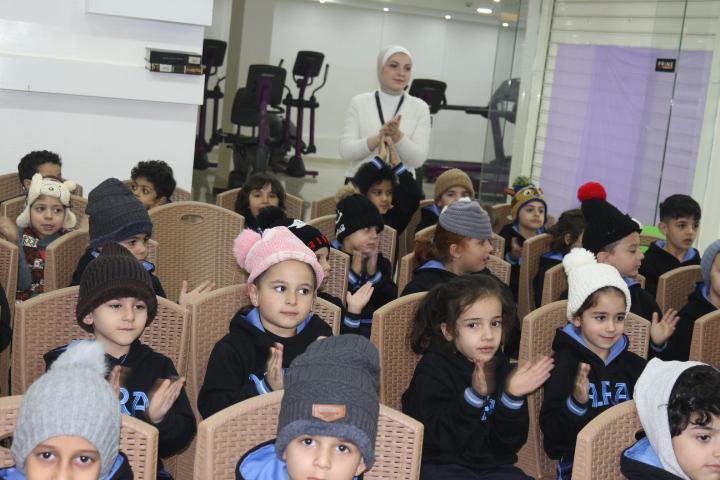 587053842 1232343165589452 8143087641981115391 n