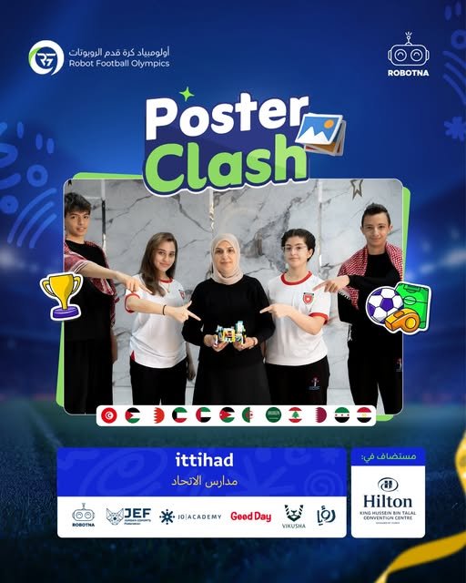 587102580 815924734755866 3030797479352290006 n