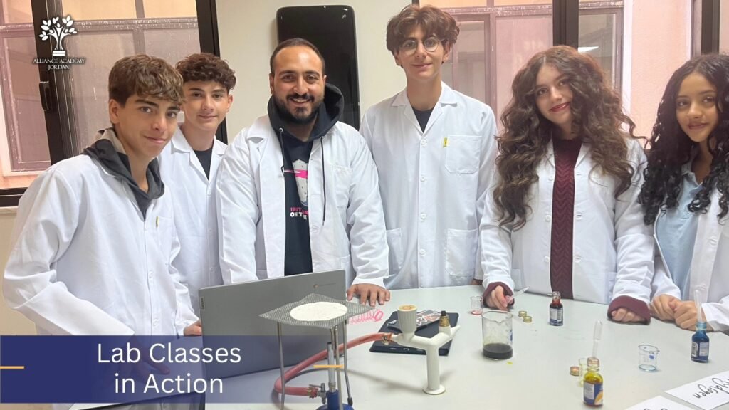 587211003 1195634669330847 6958010480313513516 n