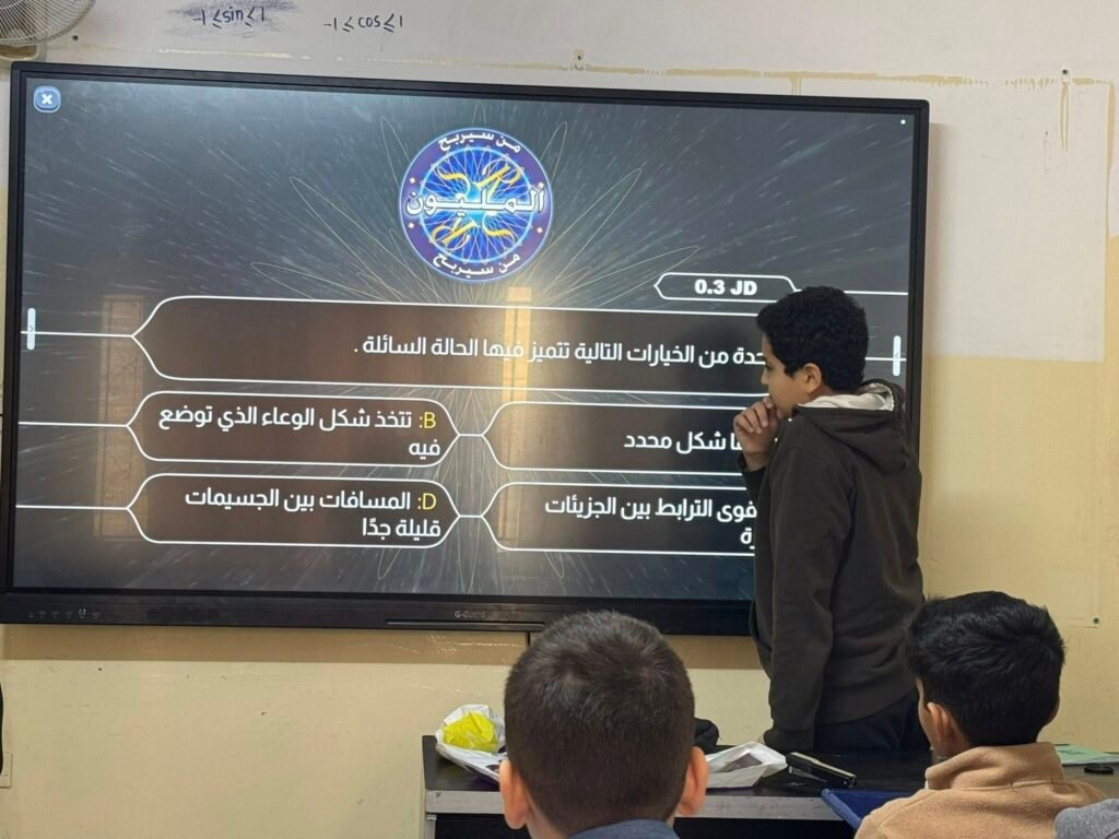 587230381 1521355036663650 373994990653880308 n