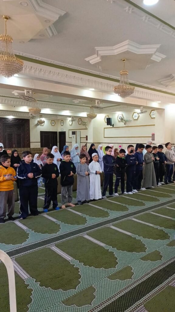 587232674 1522284009904086 1285806663193897861 n